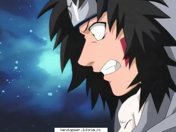 kiba si akamaru - Zizi` - Kiba Inuzuka si Akamaru