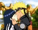 naruto si hinata - naruto si hinata cuplul naruhina sunt frumosi :D - Naruto Uzumaki