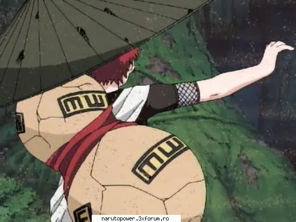 poze - Zizi` - Gaara No Subaku