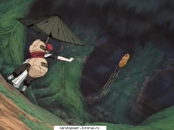 poze - Zizi` - Gaara No Subaku