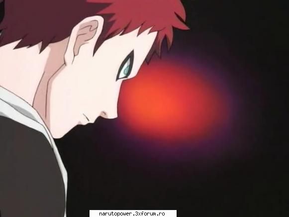 poze - Zizi` - Gaara No Subaku