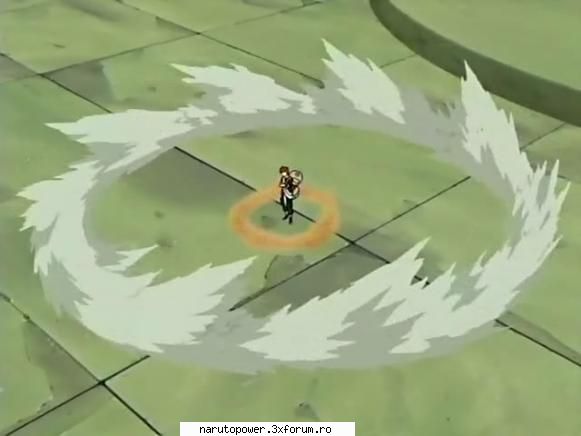 poze - Zizi` - Gaara No Subaku