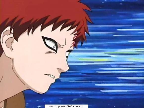 poze - Zizi` - Gaara No Subaku