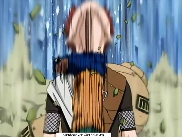 poze - Zizi` - Gaara No Subaku
