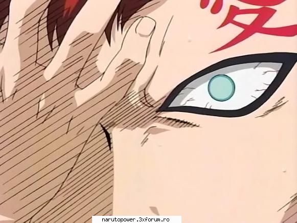 poze - Zizi` - Gaara No Subaku