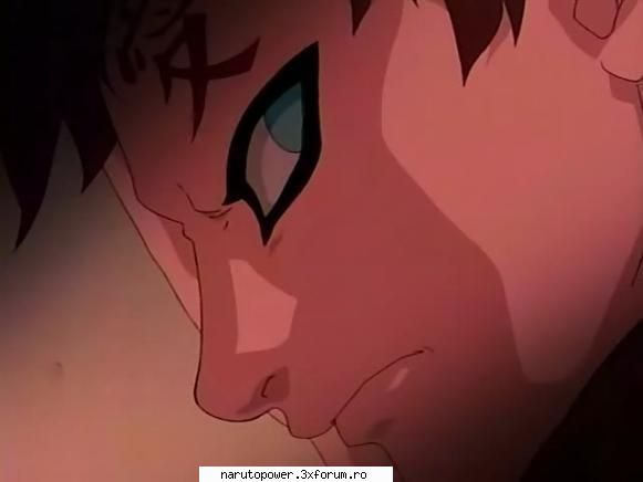 poze - Zizi` - Gaara No Subaku