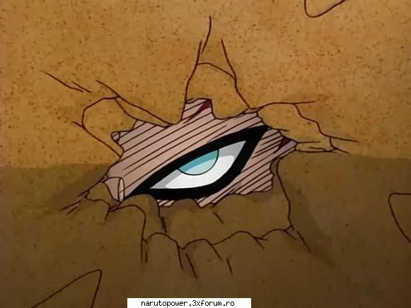 poze - Zizi` - Gaara No Subaku