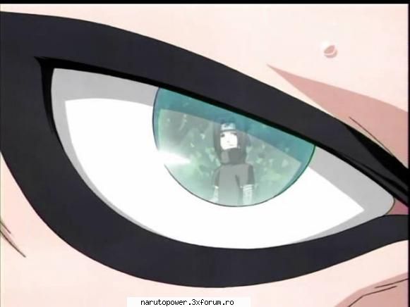 poze - Zizi` - Gaara No Subaku