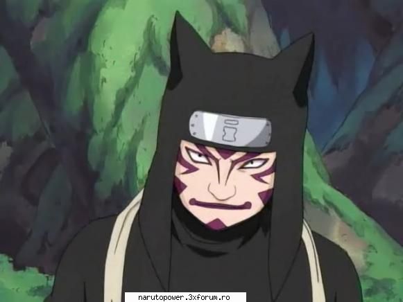 poze - Zizi` - Kankuro