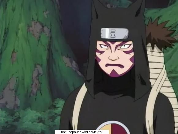 poze - Zizi` - Kankuro