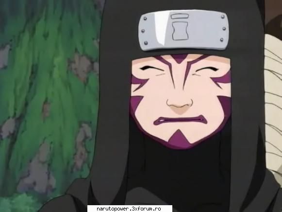 poze - Zizi` - Kankuro