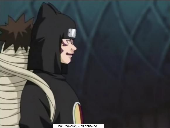 poze - Zizi` - Kankuro