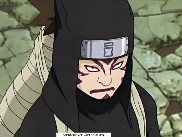 poze - Zizi` - Kankuro