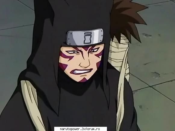 poze - Zizi` - Kankuro