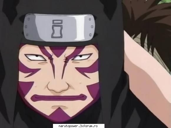 poze - Zizi` - Kankuro