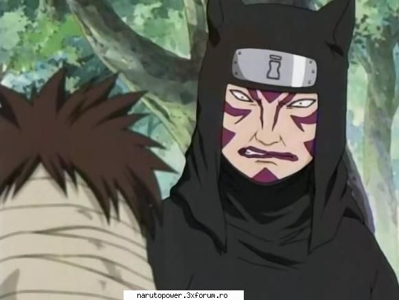 poze - Zizi` - Kankuro
