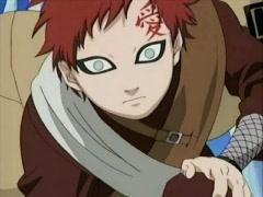 poze - gaby-blondyna - Gaara No Subaku