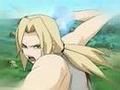 poze - gaby-blondyna - Tsunade