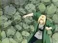 poze - gaby-blondyna - Tsunade
