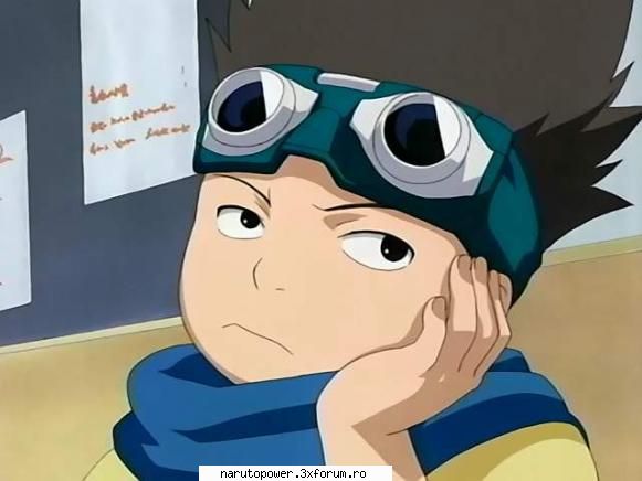 poze - moony - Konohamaru