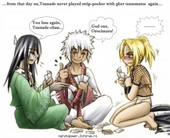 poze haioase - moony - *Naruto*