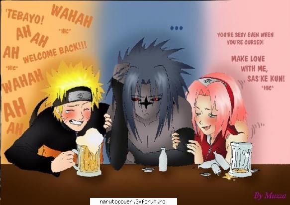 poze haioase - moony - *Naruto*