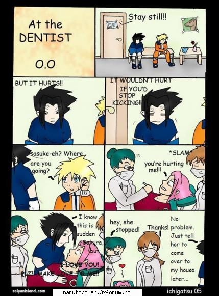 poze haioase - moony - *Naruto*