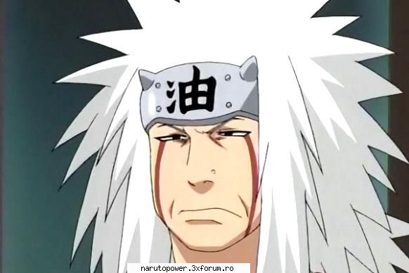 poze haioase - gaby-blondyna - *Naruto*