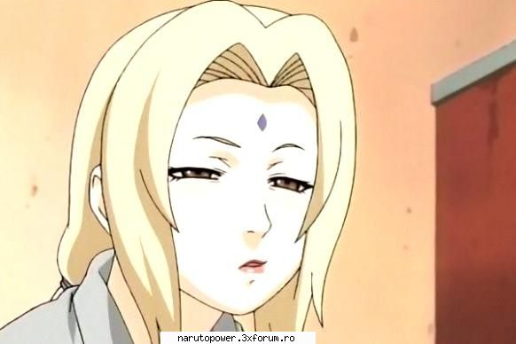 poze haioase - gaby-blondyna - *Naruto*