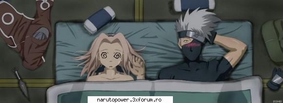 poze haioase - gaby-blondyna - *Naruto*