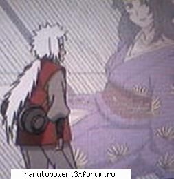 poze haioase - gaby-blondyna - *Naruto*