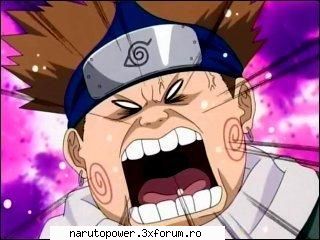 poze haioase - gaby-blondyna - *Naruto*