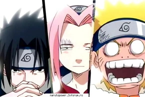poze haioase - gaby-blondyna - *Naruto*