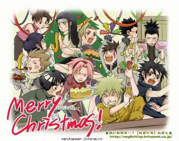 poze haioase - Zizi` - *Naruto*