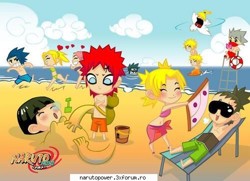poze haioase - Zizi` - *Naruto*