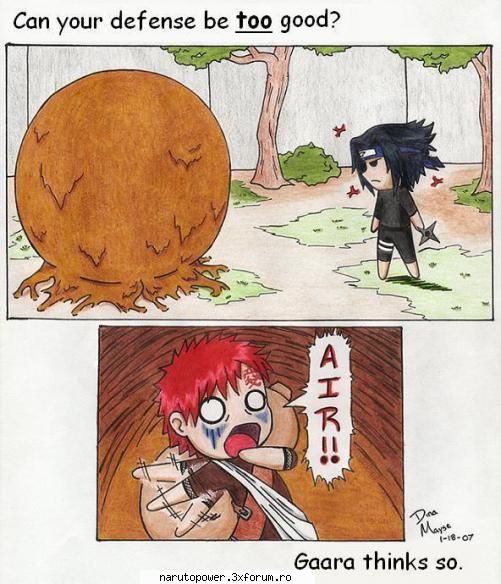 poze haioase - Zizi` - *Naruto*