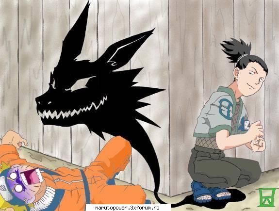 poze haioase - Zizi` - *Naruto*