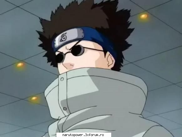 poze shino - Zizi` - Shino Aurame