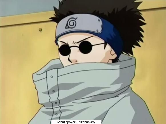 poze shino - Zizi` - Shino Aurame