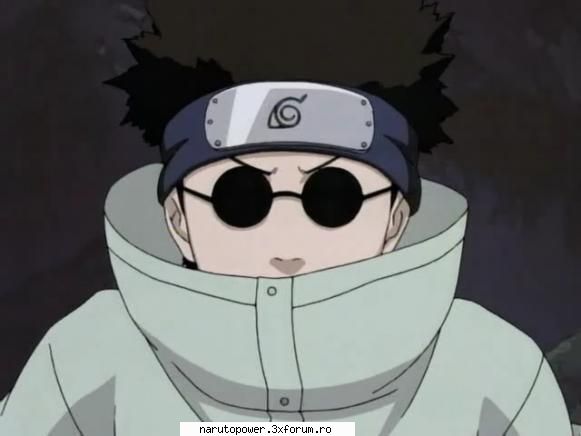 poze shino - Zizi` - Shino Aurame