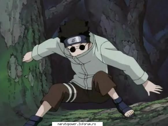 poze shino - Zizi` - Shino Aurame