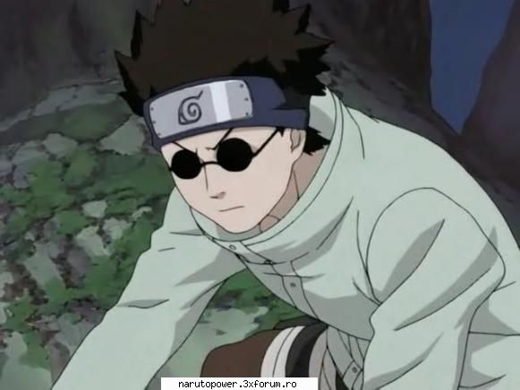 poze shino - Zizi` - Shino Aurame