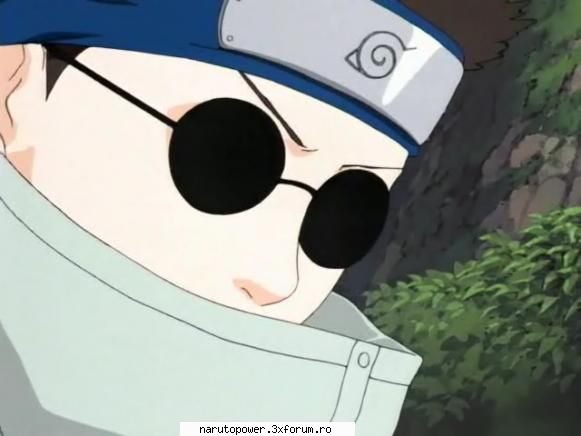 poze shino - Zizi` - Shino Aurame