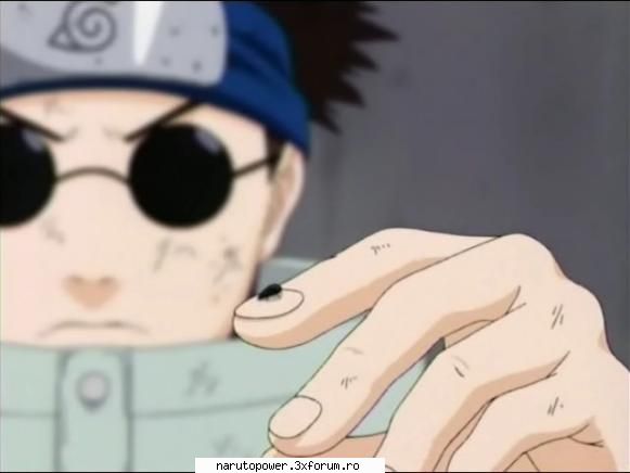 poze shino - Zizi` - Shino Aurame