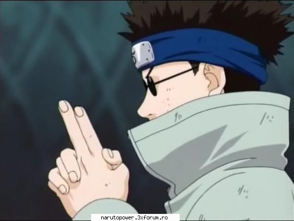 poze shino - Zizi` - Shino Aurame