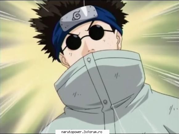 poze shino - Zizi` - Shino Aurame