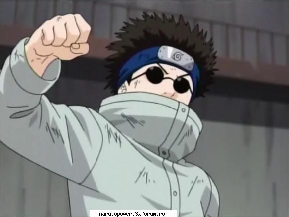 poze shino - Zizi` - Shino Aurame