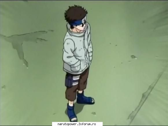 poze shino - Zizi` - Shino Aurame