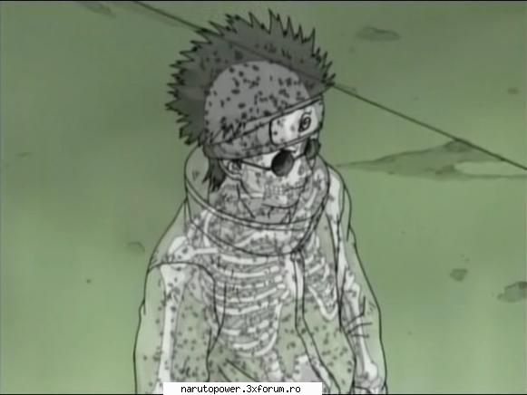 poze shino - Zizi` - Shino Aurame
