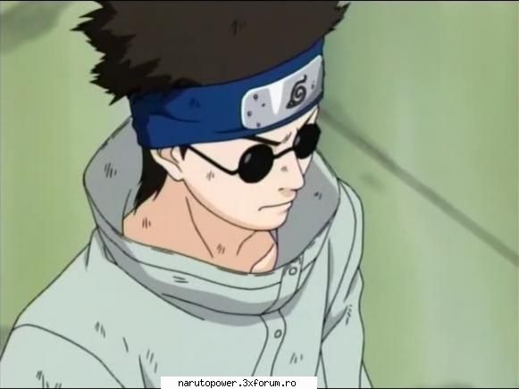 poze shino - Zizi` - Shino Aurame